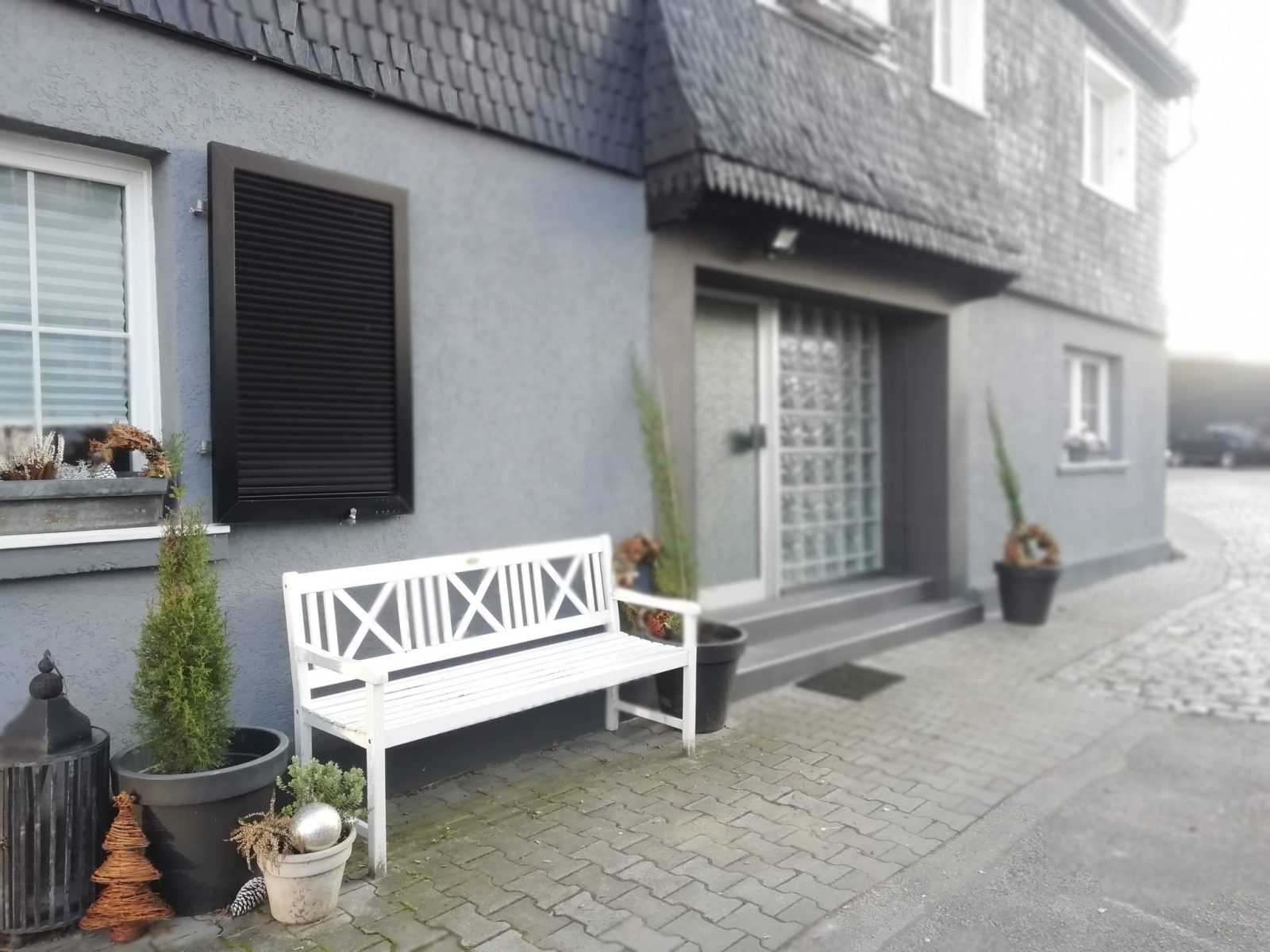 Haus kaufen in Pfungstadt