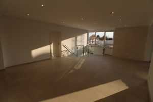 penthouse offenbach